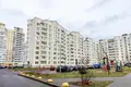 Apartamento 3 habitaciones 80 m² Minsk, Belarús