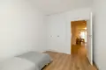 Apartamento 3 habitaciones 62 m² Varsovia, Polonia