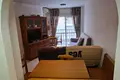 Wohnung 2 zimmer 50 m² Torrevieja, Spanien