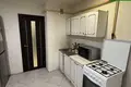 Wohnung 3 zimmer 68 m² Hrodna, Belarus