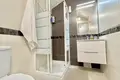 Appartement 15 chambres 560 m² Dos Hermanas, Espagne