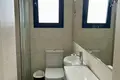 Mieszkanie 4 pokoi 86 m² Ftericha, Cypr Północny
