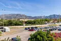 Wohnquartier Suite Mijas fase I