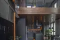 5 room apartment 162 m² Warsaw, Poland