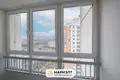 Apartamento 1 habitación 45 m² Minsk, Belarús