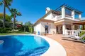 Haus 3 Schlafzimmer 147 m² Mijas, Spanien