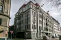 Business center Elizabetes 45