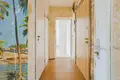 2 room apartment 43 m² Riga, Latvia