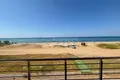 Casa 3 habitaciones 110 m² Nea Flogita, Grecia