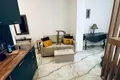 Studio 1 zimmer 33 m² Rafailovici, Montenegro