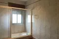 Maison 4 chambres 194 m² Malaga, Espagne