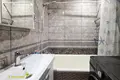 Mieszkanie 3 pokoi 68 m² Mińsk, Białoruś