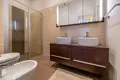 Mieszkanie 4 pokoi 103 m² Zagrzeb, Chorwacja