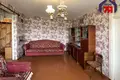 Квартира 2 комнаты 45 м² Солигорск, Беларусь