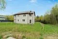 Cottage 223 m² Papiarnianski sielski Saviet, Belarus