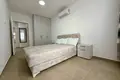 Apartment  Becici, Montenegro