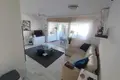 3 bedroom apartment 66 m² Benalmadena, Spain