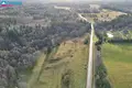 Земельные участки  Antalieziai, Литва