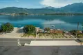Apartment  Radovici, Montenegro