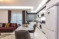 Appartement 3 chambres 100 m² Alanya, Turquie