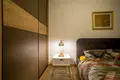 1 bedroom apartment 60 m² Tivat, Montenegro