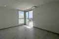 3 bedroom apartment 99 m² Mijas, Spain