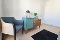 Wohnung 1 zimmer 60 m² Golem, Albanien