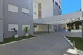 Wohnung 2 Schlafzimmer 74 m² Manilva, Spanien