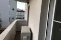 Wohnung 3 Schlafzimmer 90 m² Manilva, Spanien