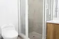 2 bedroom condo 102 m² West End, Honduras
