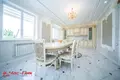 House 231 m² Vialikaje Sciklieva, Belarus