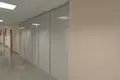 Офис 58 м² Москва, Россия