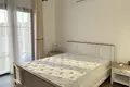 Doppelhaus 2 Schlafzimmer 62 m² Dipkarpaz, Nordzypern