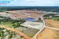 Земельные участки  Pilialaukis, Литва
