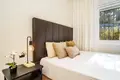 3 bedroom apartment 192 m² Dos Hermanas, Spain