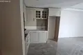 Mieszkanie 2 pokoi 60 m² Kepez, Turcja