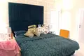 Haus 3 Schlafzimmer  Zabbar, Malta