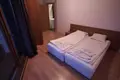 Wohnung 2 zimmer 83 m² Bulgarien, Bulgarien