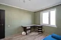 Apartamento 3 habitaciones 63 m² Minsk, Belarús