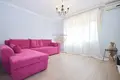 1 bedroom apartment 56 m² Herceg Novi, Montenegro