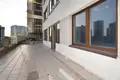 Квартира 4 комнаты 188 м² Минск, Беларусь