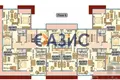 1 bedroom apartment 94 m² Ravda, Bulgaria