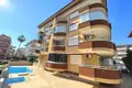 Appartement 4 chambres 220 m² Région méditerranéenne, Turquie