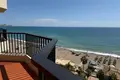 Apartment 21 bedroom 80 m² Dos Hermanas, Spain