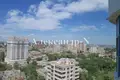 Wohnung 4 zimmer 200 m² Odessa, Ukraine