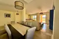 Appartement 3 chambres 180 m² Manilva, Espagne
