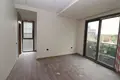 Casa 7 habitaciones 420 m² Mezitli, Turquía