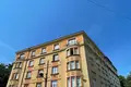 Appartement 1 chambre 26 m² Capitale de Prague, République tchèque