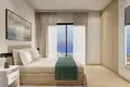 Haus 5 Schlafzimmer 230 m² Peyia, Zypern