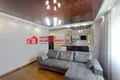 3 room apartment 81 m² Hrodna, Belarus